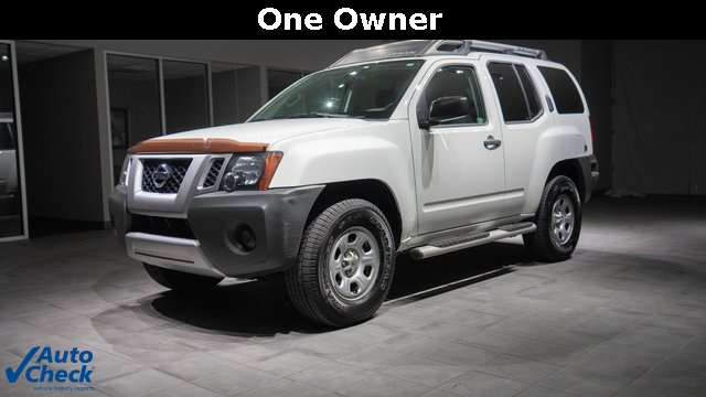 Nissan Xterra Service Engine Soon Light ~ Perfect Nissan